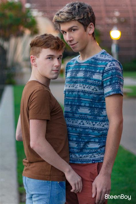 twinkle gay sex|HELIXSTUDIOS .